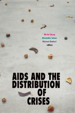 AIDS and the Distribution of Crises