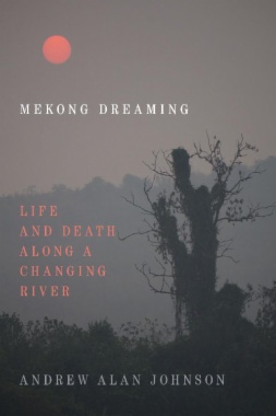 Mekong Dreaming