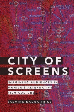 City of Screens