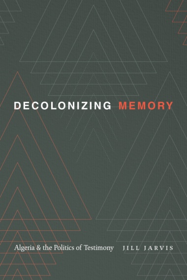 Decolonizing Memory