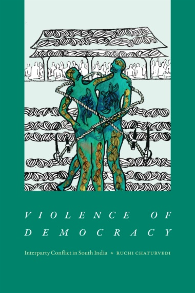 Violence of Democracy