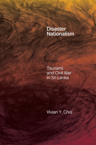 Disaster Nationalism