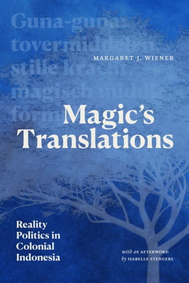 Magic’s Translations