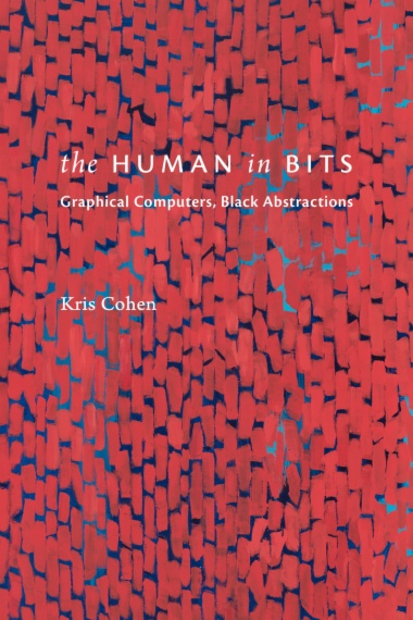 The Human in Bits