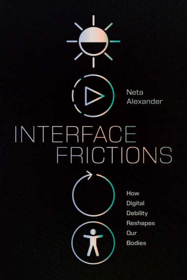 Interface Frictions
