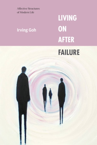 Living On After Failure
