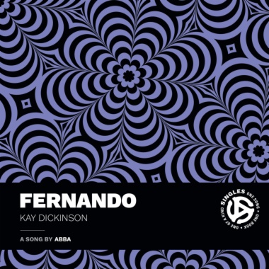 Fernando