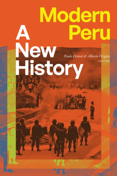 Modern Peru