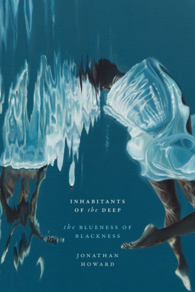 Inhabitants of the Deep