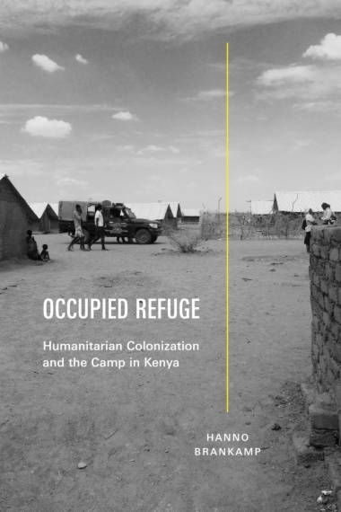 Occupied Refuge