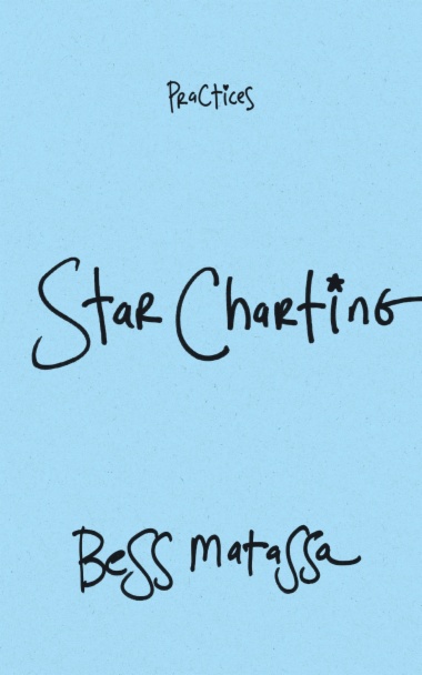 Star Charting