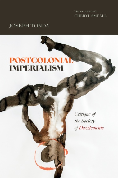 Postcolonial Imperialism