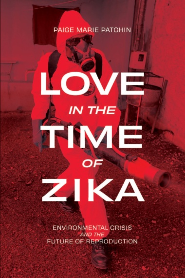 Love in the Time of Zika