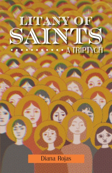 Litany of Saints