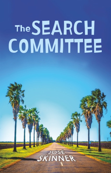 The Search Committee 