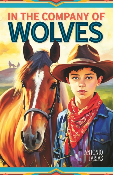 In the Company of Wolves