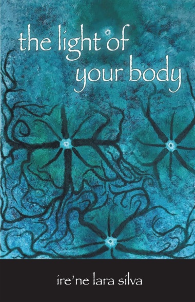 The light of your body