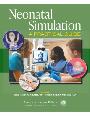 Neonatal Simulation