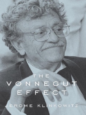 Vonnegut Effect