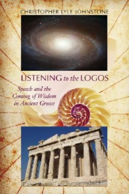 Listening to the Logos