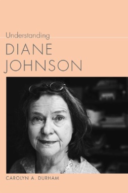 Understanding Diane Johnson