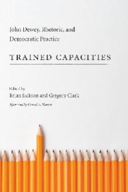 Trained Capacities