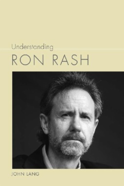 Understanding Ron Rash