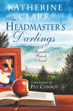 Headmaster's Darlings