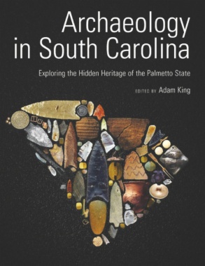 Archaeology in South Carolina