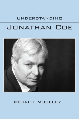 Understanding Jonathan Coe