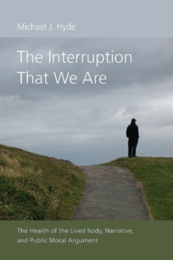 Interruption That We Are