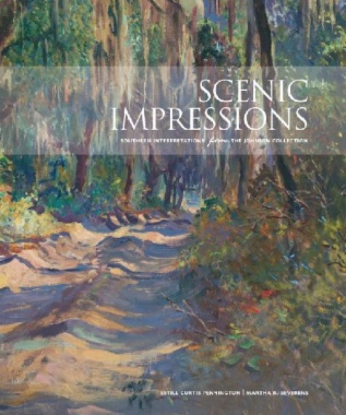 Scenic Impressions