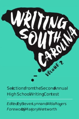 Writing South Carolina