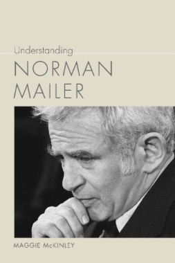 Understanding Norman Mailer