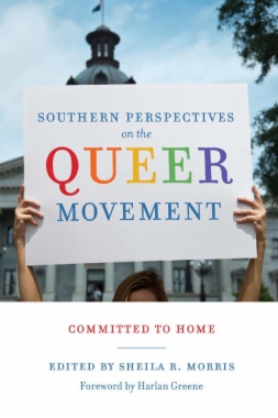 Southern Perspectives on the Queer Movement