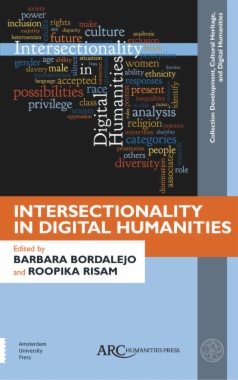 Intersectionality in Digital Humanities