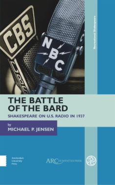 The Battle of the Bard