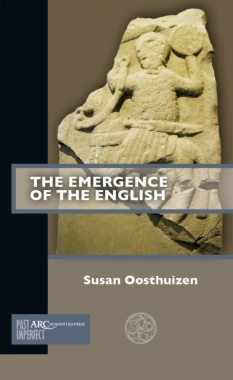 The Emergence of the English