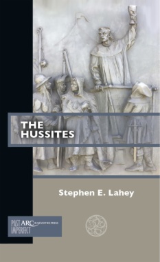 The Hussites