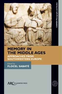 Memory in the Middle Ages