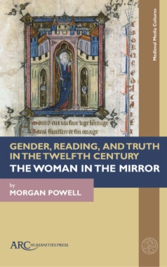 Gender, Reading, and Truth in the Twelfth Century