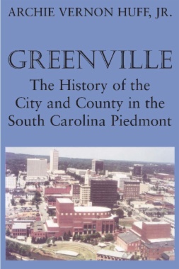 Greenville