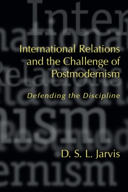 International Relations and the Challenge of Postmodernism