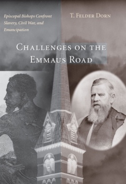 Challenges on the Emmaus Road