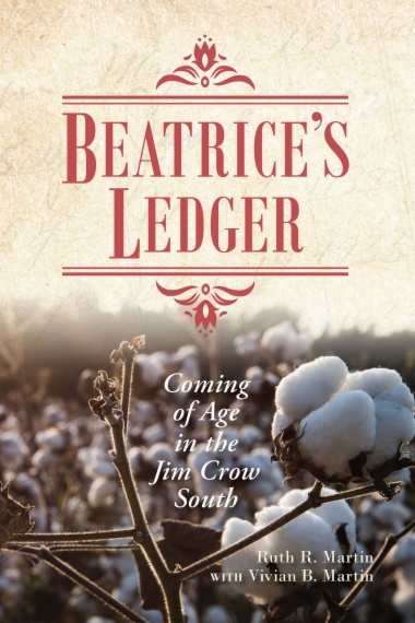 Beatrice's Ledger
