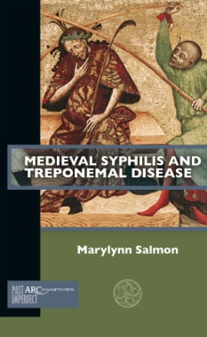 Medieval Syphilis and Treponemal Disease