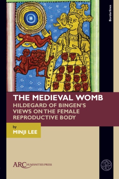 The Medieval Womb