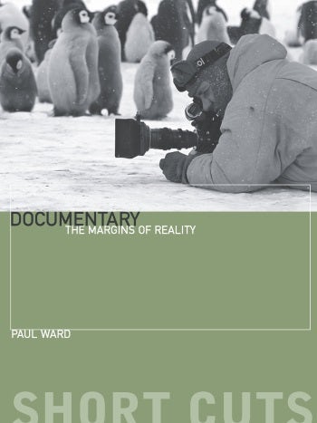 Documentary