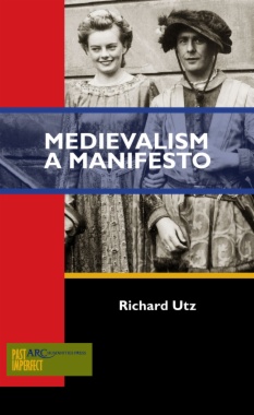 Medievalism