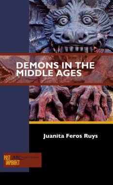 Demons in the Middle Ages